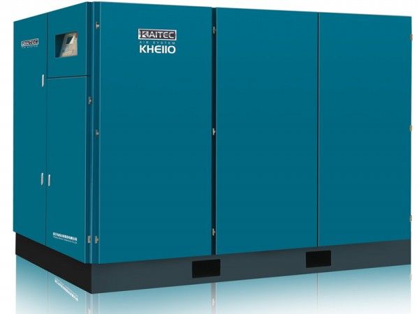 使用河南空壓機(jī)需謹(jǐn)慎，安全才***